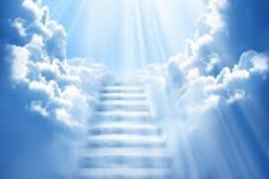 اصالت حلقه ای بودن نورهای عرشی