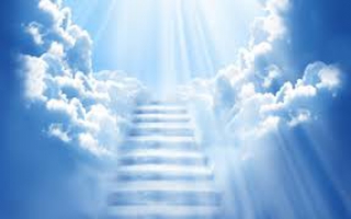 اصالت حلقه ای بودن نورهای عرشی