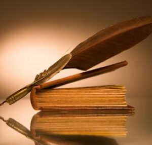 اصالت دفاع از مقدسات شیعه در برابر تحریف‌های اعتقادی و نابرابری‌های قضایی