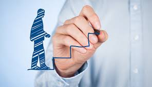 اصالت رشد فردی در پرتو آگاهی و شناخت اجمالیِ اولیة فطریه و استعدادهای ذاتیه