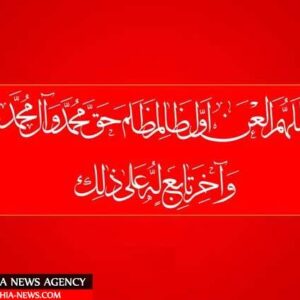 اصالت سخن گفتن یکایت اهل‌بیت با غاصبان سقیفه‌ای خلافت در عالم برزخ