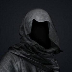 اصالت شناخت کامل شیطان از امیرمومنان و غاصبان سقیفه‌ای خلافت