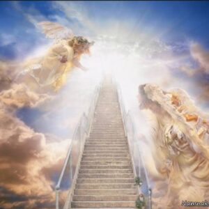 اصالت شکل گیری ساختارهستی براساس وپایه عرشی عظیم ونوری