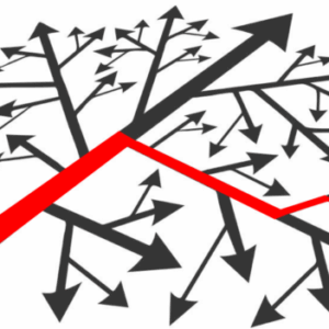 اصالتِ صبرِ راهبردی و تحلیلِ منطق، ظرفیت‌ها و پیامدهای پرهیز از تقابل مستقیم تا حد امکان