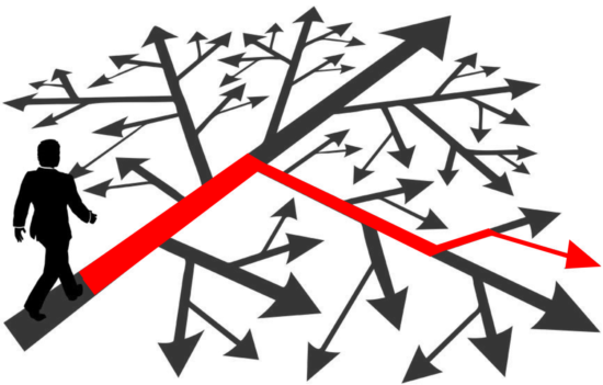 اصالتِ صبرِ راهبردی و تحلیلِ منطق، ظرفیتها و پیامدهای پرهیز از تقابل مستقیم تا حد امکان