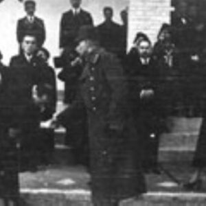 اصالت صیانت از هویت زن مسلمان در برابر حجابستیزیهای برآمدۀ از دوران پهلوی