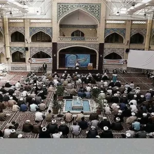 اصالت ضرورت آمادگی آینده‌نگرانه حوزه برای مقابله با شبهات و انحرافات نوپدید