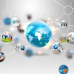 اصالت ضرورت آموزش شهروند ولائی برای حضور مسئولانه در فضای مجازی جهت کمک به حکمرانی ولائی