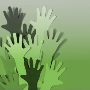 اصالت ضرورت اتکاء بر هدایت الهی توسط ولایت امر به‌جای تکیه صرف بر قدرت افراد نیکوکار و معجزات معنوی