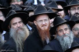 اصالت ضرورت بازخوانی و تحلیل راهبردهای بنیادین یهود جهت تضعیف اخلاق عمومی و فروپاشی نظم سنتی در پروژههای نفوذ مفهومی با رویکرد فلسفی و تربیتی