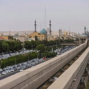 اصالت ضرورت بازشناسی و تبیین جایگاه الهی و تاریخی قم در روایات أهلالبیت