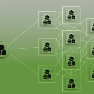 اصالت ضرورت بازنگری بنیادین در ساختارهای نهادی و تولیدی کشور برای مقابله با رکود و رشد منفی