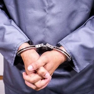 اصالت ضرورت تأیید هر گونه قرار بازداشت موقت توسط رئیس حوزه قضایی