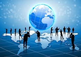 اصالت ضرورت تحلیل چندلایه و چندمحوری هرگونه اقدامات داخلی برای پیشگیری از فرصت‌های حقوقی و قانونی دشمن در روابط بین‌الملل