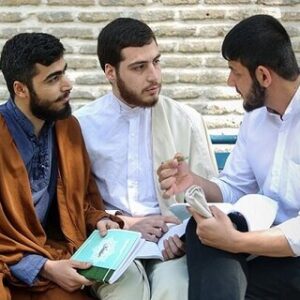 اصالت ضرورت تحول‌آفرین بودن آموزش‌های حوزوی برای پرورش طلبه‌های چندبعدی با توان علمی، اخلاقی و آگاهی سیاسی