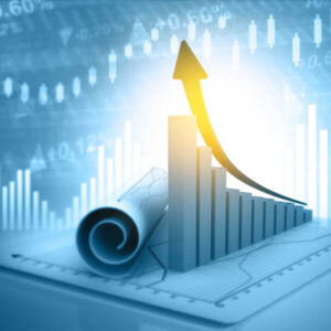 اصالت ضرورت توسعه اقتصاد دریاپایه در روستاهای ساحلی