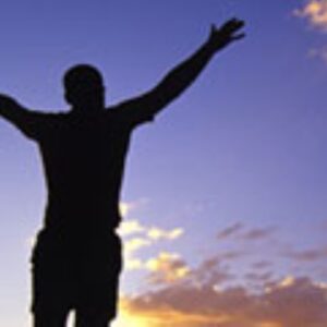 اصالت ضرورت حاکمیت چارچوب‌های شریعت و حدود تحدیدی ولایت الهی بر هرگونه آزادی‌های فردی و جریانی