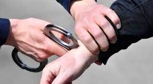 اصالت ضرورت رفع تعارضات قانونی در قانون صدور قرار بازداشت موقت