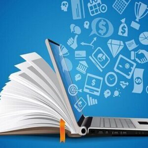 اصالت ضرورت روش‌شناسی علمی و متعالی به‌عنوان پایه تحقق هرگونه شناخت عمیق و بسط مؤثر معارف ولائی در جامعه