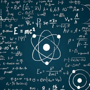 اصالت ضرورت ساخت و استفاده از کریستال کوانتومی زمان