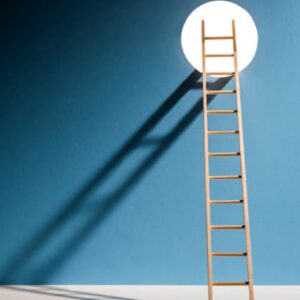 اصالت ضرورت شناخت ابزارهای معرفتی و روحانی برای درک حقایق غیرمادی و معنوی