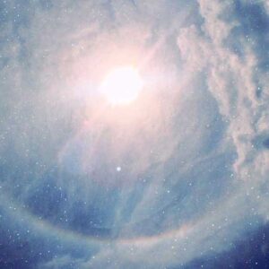 اصالت ضرورت شناخت جهان براساس دادههای علمی وحی و ولایت الهی از عالم تکوین