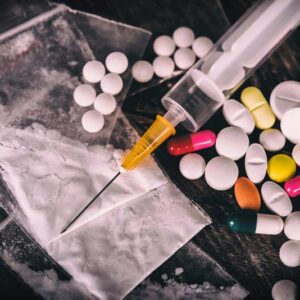 اصالت ضرورت مقابله جدی با هرگونه فعالیت تحت عنوان اقتصاد خماری