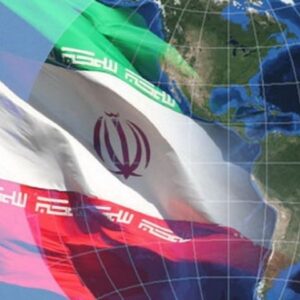 اصالت ضرورت واقع‌بینانه بودن تصمیم‌سازی‌ها و تصمیم‌گیری‌ها در چارچوب مبانی ولائی و شرعی در سیاست خارجی