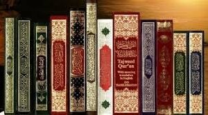 اصالت ضرورت پژوهش تطبیقی در منابع حدیثی شیعه و اهل‌سنّت جهت عمق‌بخشی به علم حدیث