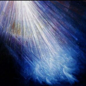 اصالت ضرورت پیوندِ معرفت‌های ولائیه تاریخی أمت با حقائق مکاشفه‌ای