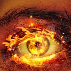 اصالت ضرورت کنترل نگاه‌های غیرحلال برای حفظ سلامت روان و تعادل عاطفی و جنسی