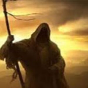 اصالت عَرَضی بودن ماهیت شیطانی جنیان و پدیدآمدن از انحراف از اطاعت مقام ولایت الهی در نظام هستی