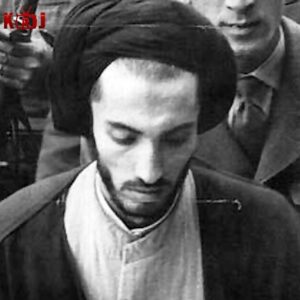 اصالت فریادگری ایمان از طریق بلند و همه‌جا گفتن اذان به عنوان شاخص شجاعت دینی و کرامت انسانی در برابر هرگونه تهاجم و سلطه فرهنگی