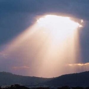 اصالت قوائم انطوی پذیری تذکر وارکان کرسی سماوات والارض