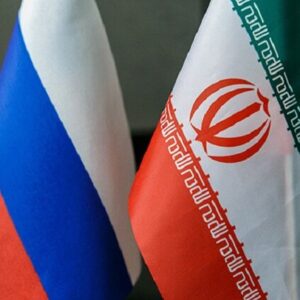 اصالت لزوم پرهیز از این گونه وابستگی بی حدو حصر به روسیه و ضرورت بازآفرینی سیاست های توسعه ای و ارتباطی کشور با سایر کشورهای رقیب