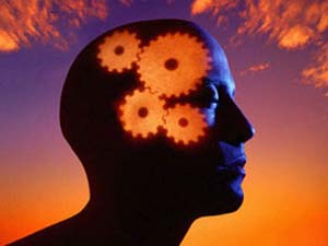 اصالت محوریت آگاهی و دانایی در افزایش توانمندی‌های ذهن و روح