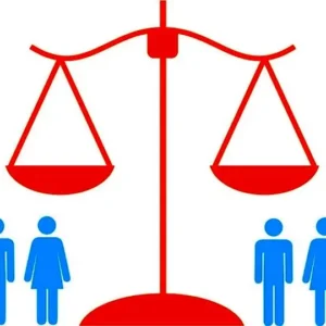 اصالت مدیریت آزادی‌های فردی در چارچوب شرع و ولایت برای تحقق آرامش و امنیت پایدار