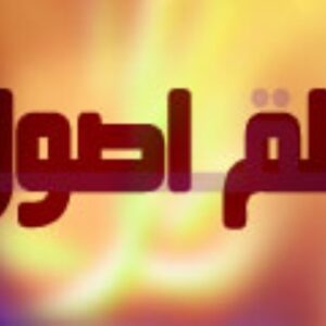 اصالت مرتبط بودن مقام امتثال به شارع و در نتیجه ضرورت تعریف هر دو جریان تزاحم و تعارض به لحاظ مقام تشریع
