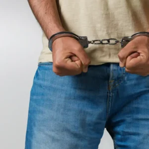 اصالت مشروع بودن جایگاه قرار بازداشت موقت در هر گونه فرآیند تأمین کیفری