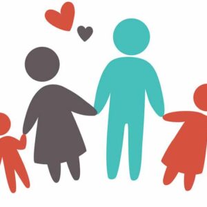 اصالت مشروعیت تربیت خانوادگی تنها در چارچوب احکام شرعی و ولایت امر