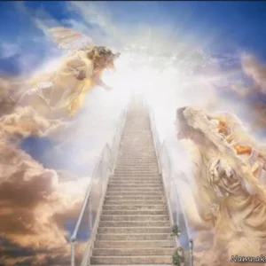 اصالت مکتوب بودن عرش درعرش الرحمان