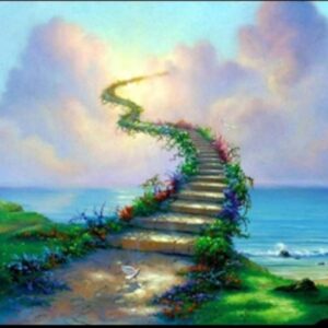 اصالت نفی استقلال معنوی بدون رعایت مصالح جمعی و اهداف الهی