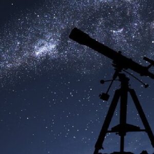 اصالت نقش تأثیرات فلکی و نجومی در حکمت و هدایت انسان کامل