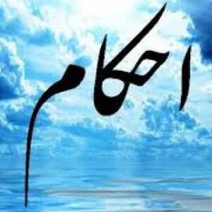 اصالت نقش تمایز عقل عملی و نظری در تحلیل مسائل اعتباری و حقیقی و تأثیر آن بر دقت در استنباط احکام