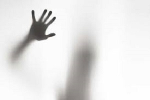 اصالت نقش جایگاه تفصّی به توریه و غیرتوریه در تحقق اکراه