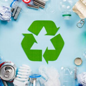 اصالت هم‌افزایی نظام ودیعه‌گذاری در بازیافت بسته‌بندی‌ها با زیست‌پایداری و ارزش‌آفرینی اقتصادی