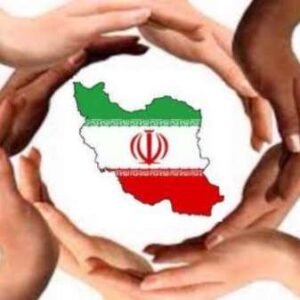 اصالت همبستگی امت اسلامی مبتنی بر عقلانیت، اخلاق و عمل مشترک