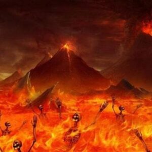 اصالت همراهی فراعنۀ تاریخی با غاصبان سقیفه‌ای خلافت‌