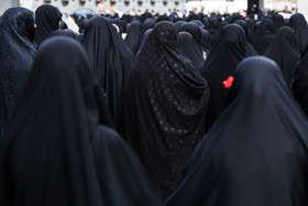 اصالت هوش تجاری اسلام و نقش تمدنی زنان مؤمن در گسترش اقتصاد و فرهنگ دینی