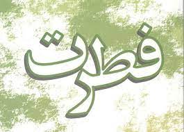 اصالت وجوب فطری و عقل طریقی بر مکلف به سیر در مسیر اجتهاد یا تقلید و یا احتیاط